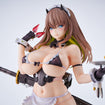 1/6 Blade Strawberry on the Shortcake Ver. (Meido-Busou) 1/6 Blade Strawberry on the Shortcake Ver. (Meido-Busou)