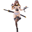 1/6 Blade Strawberry on the Shortcake Ver. (Meido-Busou) Base