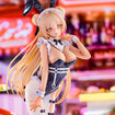 1/6 Blanc (Illustration by rurudo) 1/6 Blanc (Illustration by rurudo)