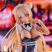 1/6 Blanc (Illustration by rurudo) 1/6 Blanc (Illustration by rurudo)