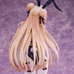 1/6 Blanc (Illustration by rurudo) 1/6 Blanc (Illustration by rurudo)