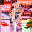 1/6 Blanc (Illustration by rurudo) 1/6 Blanc (Illustration by rurudo)
