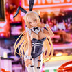 1/6 Blanc (Illustration by rurudo) 1/6 Blanc (Illustration by rurudo)
