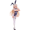 1/6 Blanc (Illustration by rurudo) Base