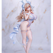 1/6 Blossom Bunny Wedding Ver. (Illustration by LOVE CACAO) 1/6 Blossom Bunny Wedding Ver. (Illustration by LOVE CACAO)