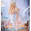 1/6 Blossom Bunny Wedding Ver. (Illustration by LOVE CACAO) 1/6 Blossom Bunny Wedding Ver. (Illustration by LOVE CACAO)