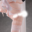 1/6 Bride Kokomi (Yume no Netorare) 1/6 Bride Kokomi (Yume no Netorare)