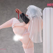 1/6 Bride Kokomi (Yume no Netorare) 1/6 Bride Kokomi (Yume no Netorare)