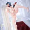 1/6 Bride Kokomi (Yume no Netorare) 1/6 Bride Kokomi (Yume no Netorare)