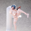 1/6 Bride Kokomi (Yume no Netorare) 1/6 Bride Kokomi (Yume no Netorare)