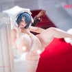 1/6 Bride Kokomi (Yume no Netorare) 1/6 Bride Kokomi (Yume no Netorare)