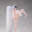 1/6 Bride Kokomi (Yume no Netorare) 1/6 Bride Kokomi (Yume no Netorare)