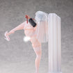 1/6 Bride Kokomi (Yume no Netorare) 1/6 Bride Kokomi (Yume no Netorare)