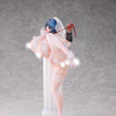 1/6 Bride Kokomi (Yume no Netorare) 1/6 Bride Kokomi (Yume no Netorare)