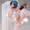 1/6 Bride Kokomi (Yume no Netorare) 1/6 Bride Kokomi (Yume no Netorare)