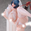 1/6 Bride Kokomi (Yume no Netorare) 1/6 Bride Kokomi (Yume no Netorare)
