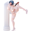 1/6 Bride Kokomi (Yume no Netorare) Base