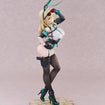 1/6 Bunny Cops_01 (Illustration by CheLA77) 1/6 Bunny Cops_01 (Illustration by CheLA77)