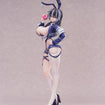 1/6 Bunny Cops_02 (Illustration by CheLA77) 1/6 Bunny Cops_02 (Illustration by CheLA77)