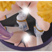 1/6 Cheerleader Yuna-chan (Illustration by Biya) 1/6 Cheerleader Yuna-chan (Illustration by Biya)