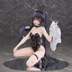 1/6 Cheshire Cat Bunny Suit Ver. (Illustration by Rosuuri) 1/6 Cheshire Cat Bunny Suit Ver. (Illustration by Rosuuri)