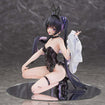 1/6 Cheshire Cat Bunny Suit Ver. (Illustration by Rosuuri) 1/6 Cheshire Cat Bunny Suit Ver. (Illustration by Rosuuri)