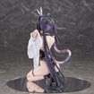 1/6 Cheshire Cat Bunny Suit Ver. (Illustration by Rosuuri) 1/6 Cheshire Cat Bunny Suit Ver. (Illustration by Rosuuri)