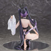 1/6 Cheshire Cat Bunny Suit Ver. (Illustration by Rosuuri) 1/6 Cheshire Cat Bunny Suit Ver. (Illustration by Rosuuri)