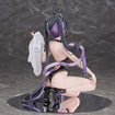 1/6 Cheshire Cat Bunny Suit Ver. (Illustration by Rosuuri) 1/6 Cheshire Cat Bunny Suit Ver. (Illustration by Rosuuri)