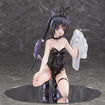 1/6 Cheshire Cat Bunny Suit Ver. (Illustration by Rosuuri) 1/6 Cheshire Cat Bunny Suit Ver. (Illustration by Rosuuri)
