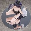 1/6 Cheshire Cat Bunny Suit Ver. (Illustration by Rosuuri) 1/6 Cheshire Cat Bunny Suit Ver. (Illustration by Rosuuri)