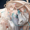 1/6 Chi Deluxe Edition (Chobits) 1/6 Chi Deluxe Edition (Chobits)