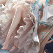 1/6 Chi Deluxe Edition (Chobits) 1/6 Chi Deluxe Edition (Chobits)