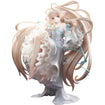 1/6 Chi Deluxe Edition (Chobits) Base