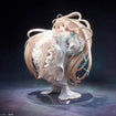 1/6 Chi Deluxe Edition (Chobits) 1/6 Chi Deluxe Edition (Chobits)