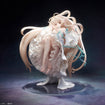 1/6 Chi Deluxe Edition (Chobits) 1/6 Chi Deluxe Edition (Chobits)