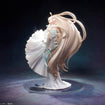 1/6 Chi Deluxe Edition (Chobits) 1/6 Chi Deluxe Edition (Chobits)