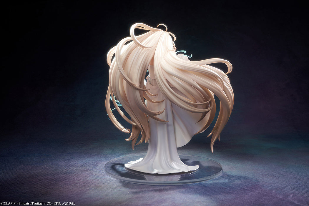 1/6 Chi Deluxe Edition (Chobits)