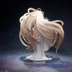 1/6 Chi Deluxe Edition (Chobits) 1/6 Chi Deluxe Edition (Chobits)