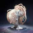 1/6 Chi Deluxe Edition (Chobits) 1/6 Chi Deluxe Edition (Chobits)