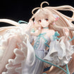 1/6 Chi Deluxe Edition (Chobits) 1/6 Chi Deluxe Edition (Chobits)