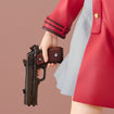 1/6 Chisato Nishikigi: Key Visual Ver. (Lycoris Recoil) 1/6 Chisato Nishikigi: Key Visual Ver. (Lycoris Recoil)