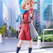 1/6 Chisato Nishikigi: Key Visual Ver. (Lycoris Recoil) 1/6 Chisato Nishikigi: Key Visual Ver. (Lycoris Recoil)