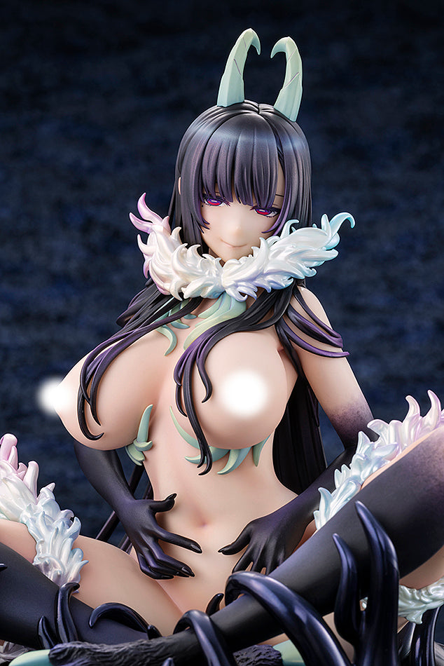 1/6 Chiyo (The Elder Sister-Like One)