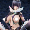 1/6 Chiyo (The Elder Sister-Like One) 1/6 Chiyo (The Elder Sister-Like One)
