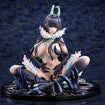 1/6 Chiyo (The Elder Sister-Like One) 1/6 Chiyo (The Elder Sister-Like One)
