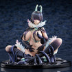 1/6 Chiyo (The Elder Sister-Like One) 1/6 Chiyo (The Elder Sister-Like One)