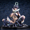 1/6 Chiyo (The Elder Sister-Like One) 1/6 Chiyo (The Elder Sister-Like One)
