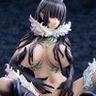 1/6 Chiyo (The Elder Sister-Like One) 1/6 Chiyo (The Elder Sister-Like One)