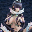 1/6 Chiyo (The Elder Sister-Like One) 1/6 Chiyo (The Elder Sister-Like One)